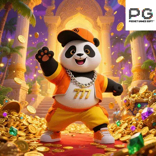 222g promocoes jogos