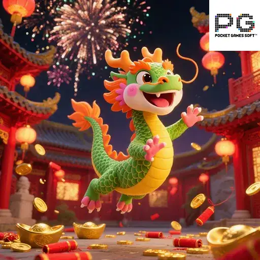 222g jogos apostas ao vivo