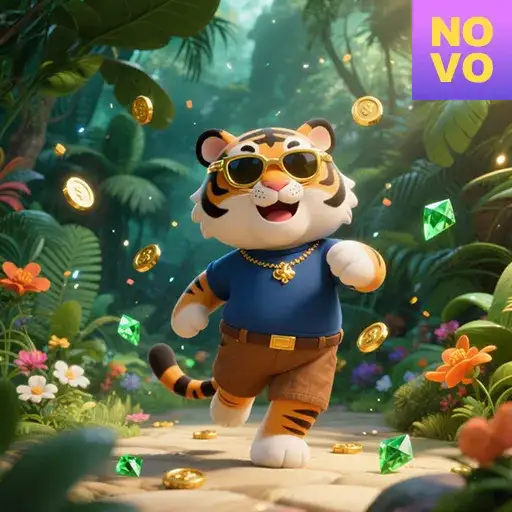 222g jogos entretenimento online