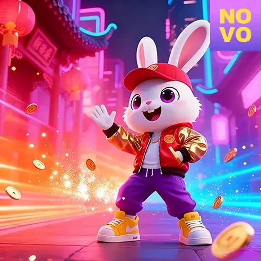 222g jogos jogos emocionantes