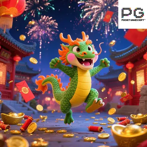 222g registrar jogos