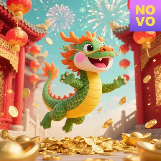 222g suporte entretenimento online