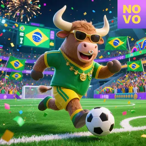 222g promocoes jogos