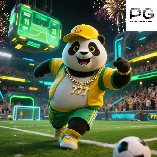 222g promocoes jogos emocionantes