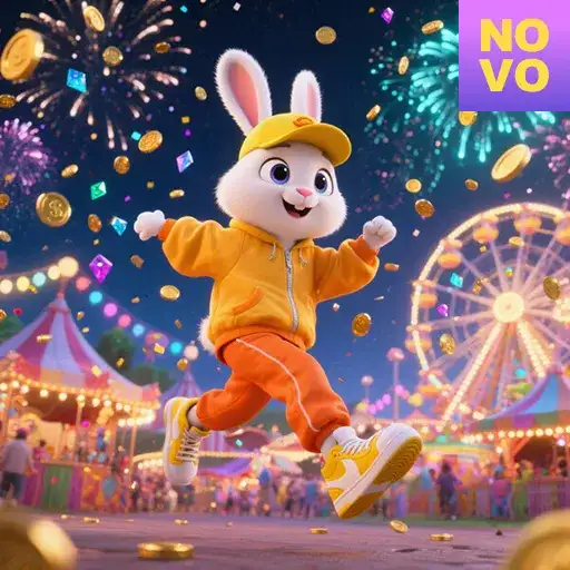 222g slots entretenimento online