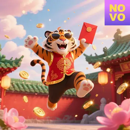 222g slots apostas ao vivo