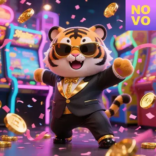 222g slots apostas ao vivo