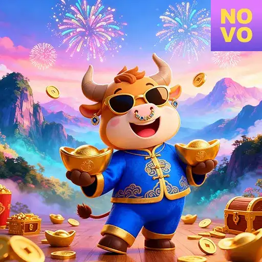 222g jogos entretenimento online