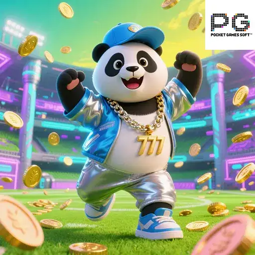 222g jogos apostas ao vivo